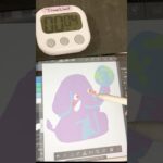 Thumbnail of new posts 181