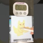 Thumbnail of new posts 001