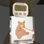 Thumbnail of new posts 062