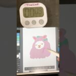 Thumbnail of new posts 108