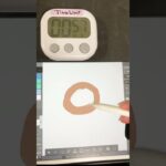 Thumbnail of new posts 190