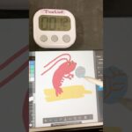 Thumbnail of new posts 185