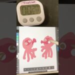 Thumbnail of new posts 192