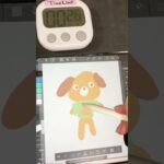 Thumbnail of new posts 155