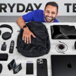 Thumbnail of new posts 175