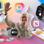 Thumbnail of new posts 107