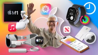 Thumbnail of post image 032