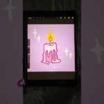 Thumbnail of new posts 075