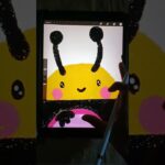 Thumbnail of new posts 158