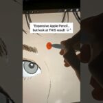 Thumbnail of new posts 080