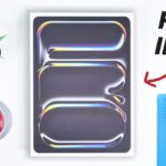 Thumbnail of related posts 165