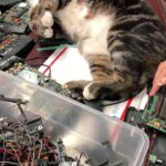 Thumbnail of new posts 161