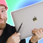 Thumbnail of new posts 068