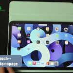 Thumbnail of new posts 039