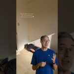 Thumbnail of new posts 158
