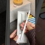 Thumbnail of new posts 144