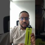 Thumbnail of new posts 124