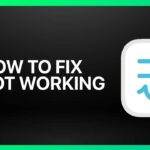 Thumbnail of new posts 175