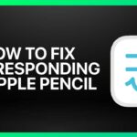 Thumbnail of new posts 017