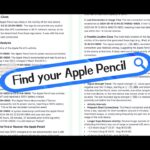 Thumbnail of new posts 058