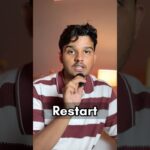 Thumbnail of new posts 021