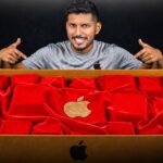 Thumbnail of new posts 076