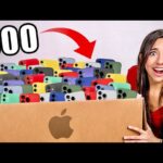 Thumbnail of new posts 045