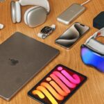 Thumbnail of new posts 168