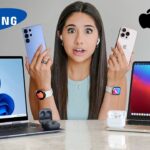 Thumbnail of new posts 150