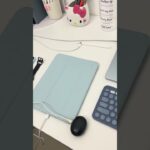 Thumbnail of new posts 154