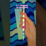 Thumbnail of new posts 190