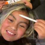 Thumbnail of new posts 048