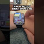 Thumbnail of new posts 197