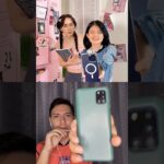 Thumbnail of new posts 048