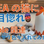 Thumbnail of new posts 115