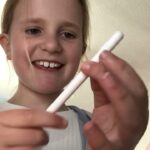 Thumbnail of new posts 151