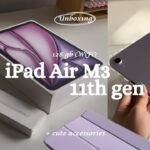 Thumbnail of new posts 134