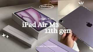 Thumbnail of post image 091