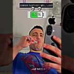 Thumbnail of new posts 107