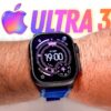 Thumbnail of related posts 097