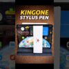 Thumbnail of related posts 036