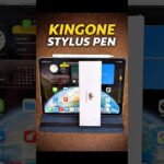 Thumbnail of new posts 162