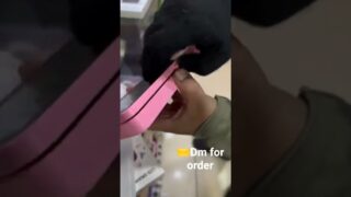 Thumbnail of post image 186