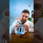 Thumbnail of new posts 146