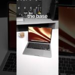 Thumbnail of new posts 154