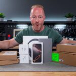 Thumbnail of related posts 050