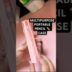 Thumbnail of new posts 064