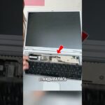 Thumbnail of new posts 094