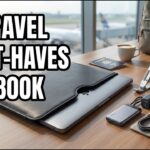 Thumbnail of new posts 125