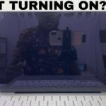 Thumbnail of new posts 027